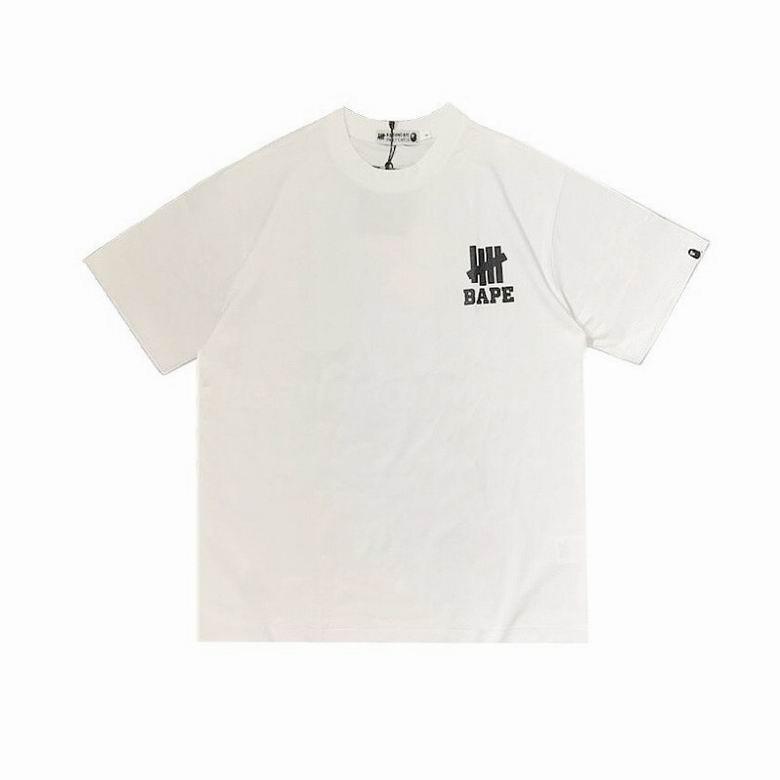 Bape Men's T-shirts 948